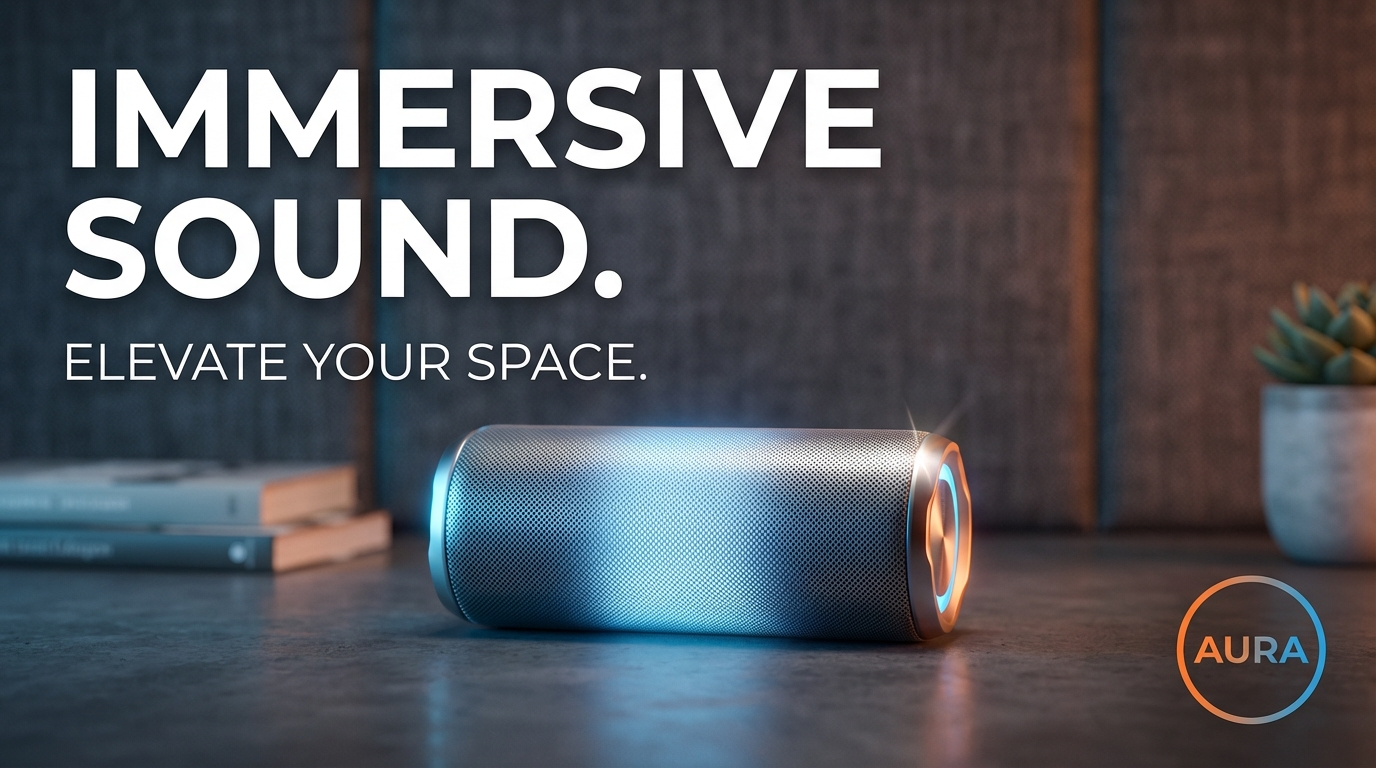 AWS OpenAI $50 billion investment