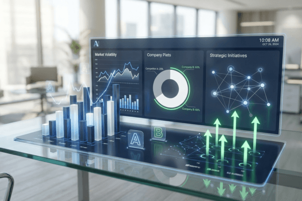 Cameo TikTok integration