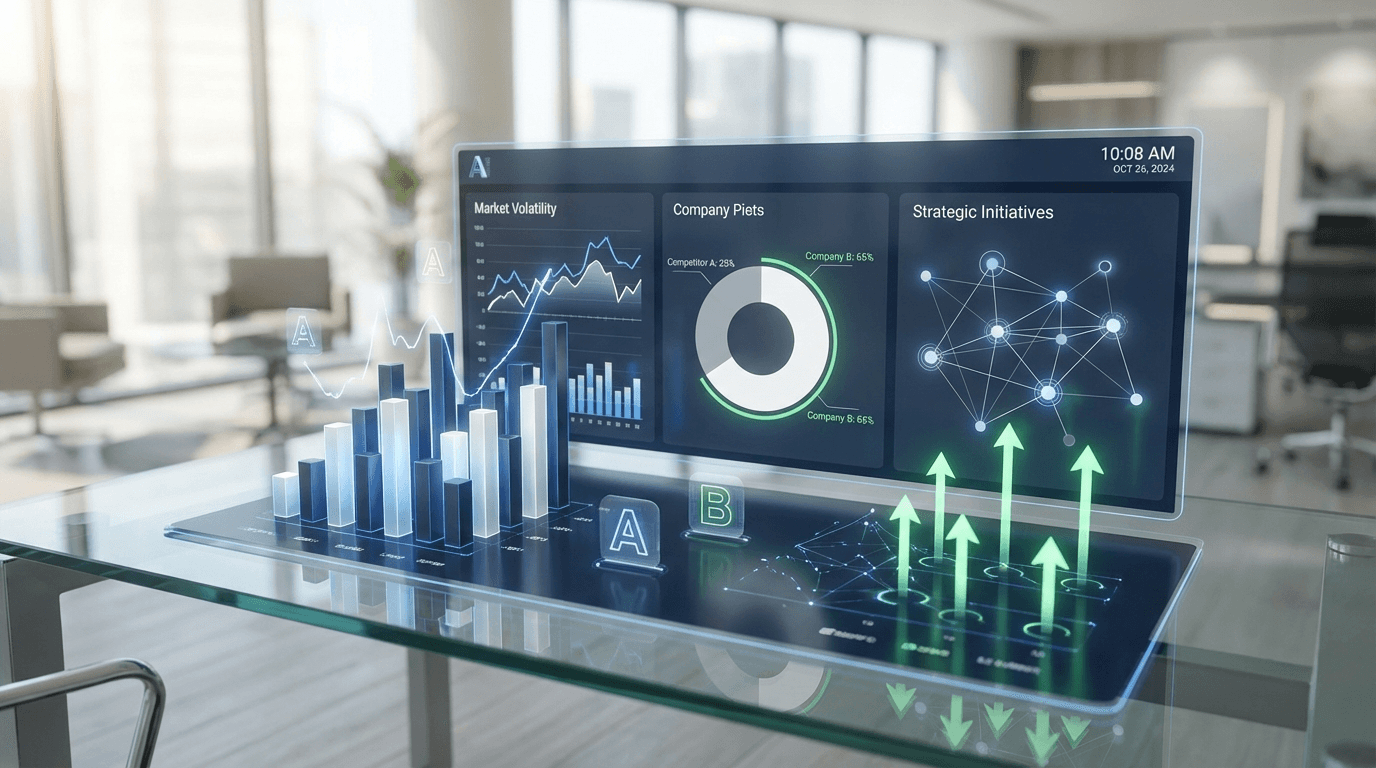 Cameo TikTok integration