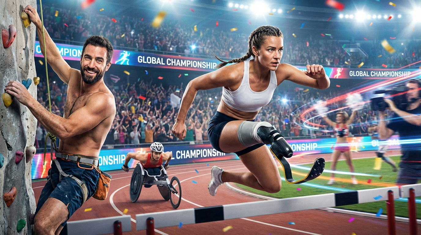 Instagram teen content restrictions