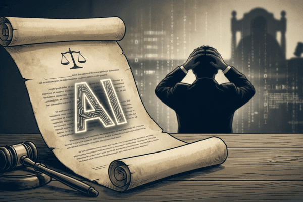 OpenAI lawsuit