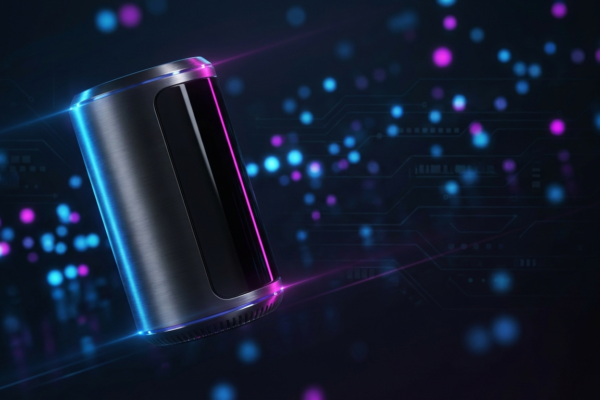 Spotify turn off videos