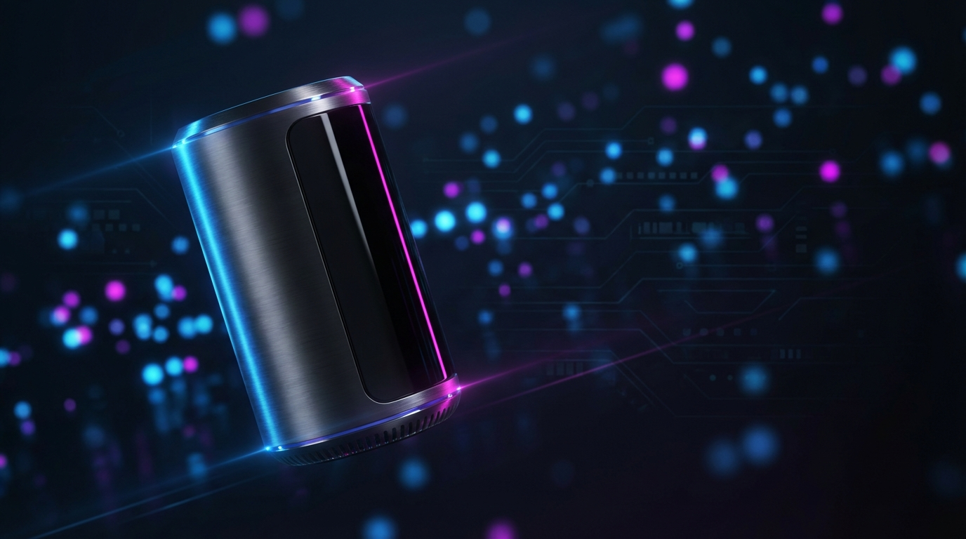 Spotify turn off videos