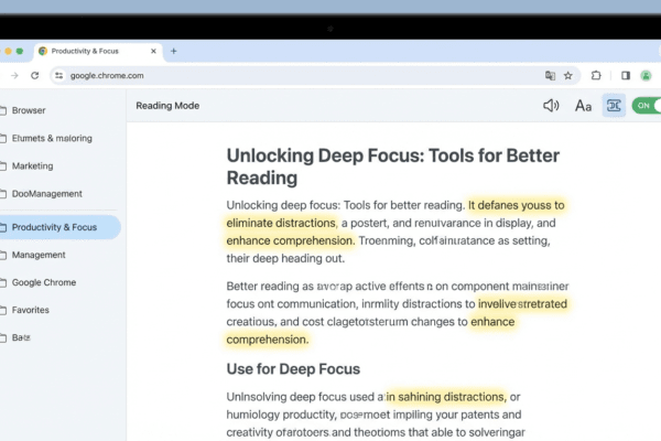 chrome vertical tabs