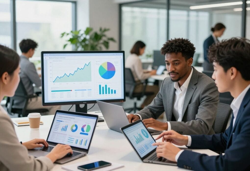 AI personal finance tools