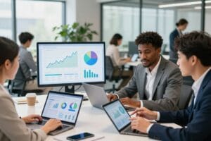 AI personal finance tools