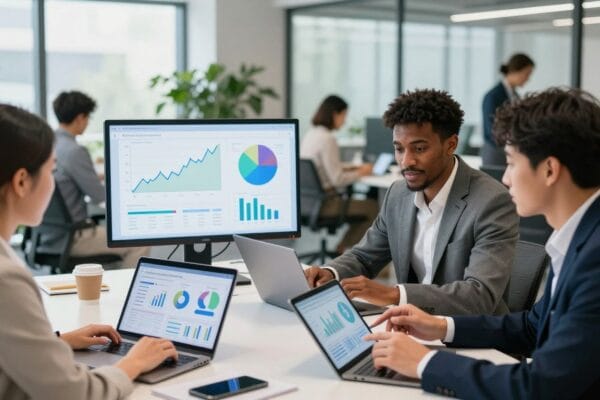 AI personal finance tools