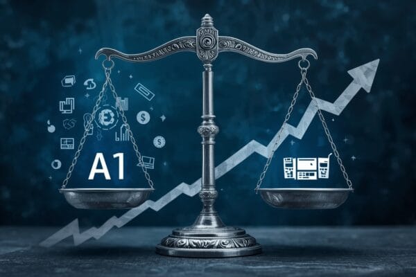 Cloudflare AI layoffs