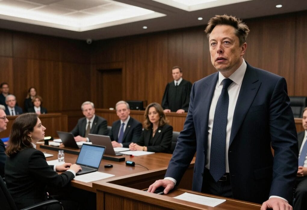 elon musk openai lawsuit