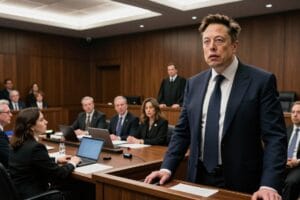 elon musk openai lawsuit