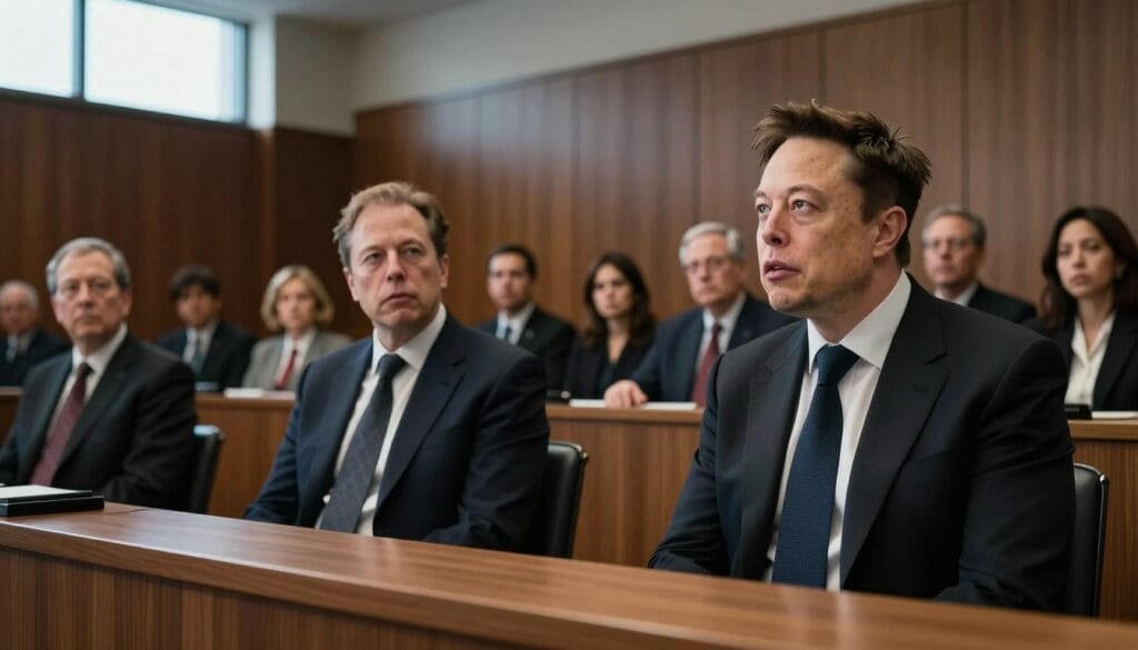 musk vs altman trial