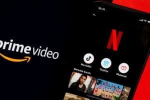 prime video clips
