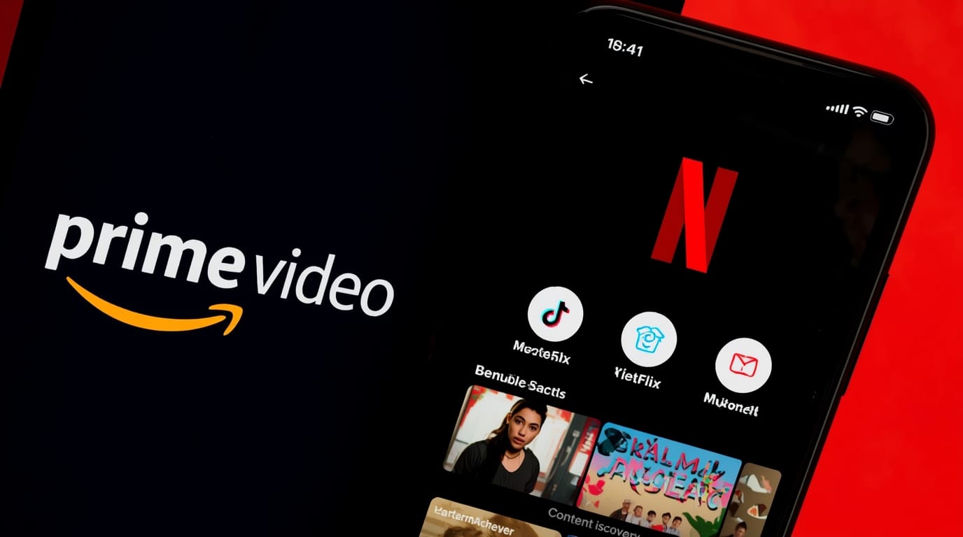 prime video clips