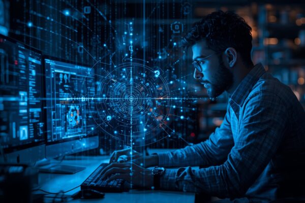 AI impact on engineering jobs
