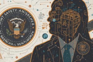 OpenAI AI safety government oversight