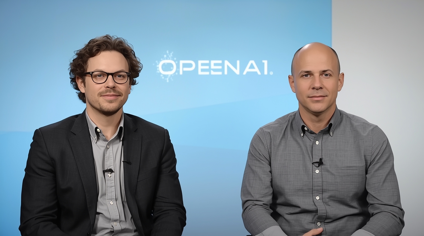 OpenAI IPO